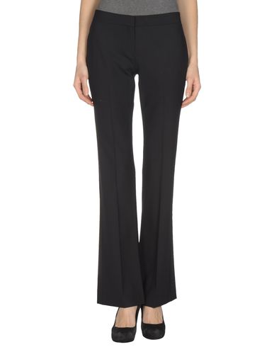 ZOOM THEORY - Formal trouser