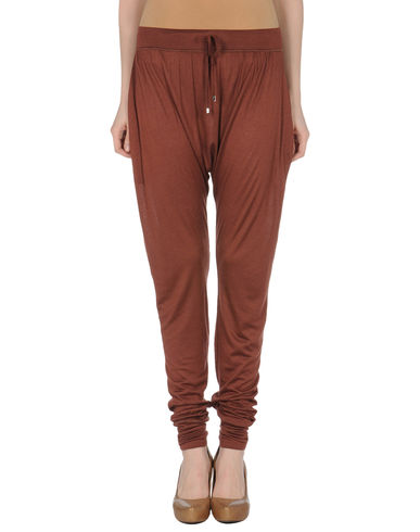 ZOOM TOMAS MAIER - Harem pants