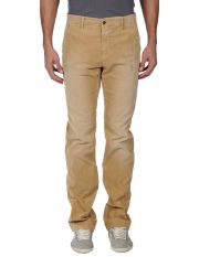 CLOSED - Casual trouser