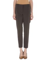 ALBERTO BIANI - Formal trouser