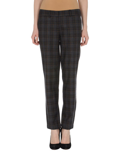 ZOOM A.B. - Dress pants