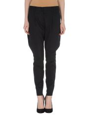 ALBERTO BIANI - Formal trouser