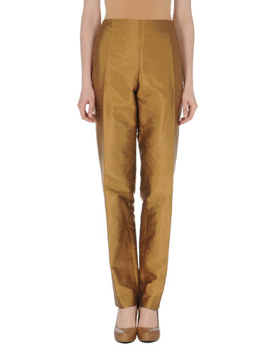 ZOOM VALERIA - Casual pants