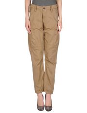 FIRETRAP - Casual pants