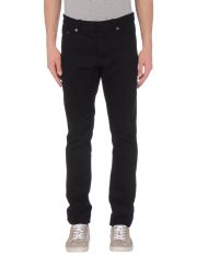 BALENCIAGA - Casual trouser