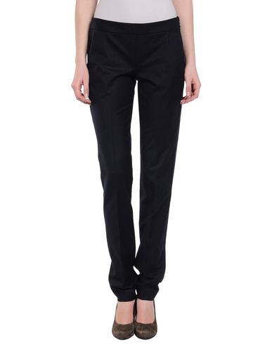 ZOOM THEORY - Dress pants