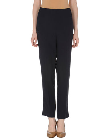 ZOOM VALERIA - Casual pants