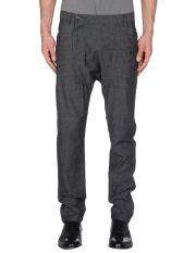 HOTEL - Casual trouser