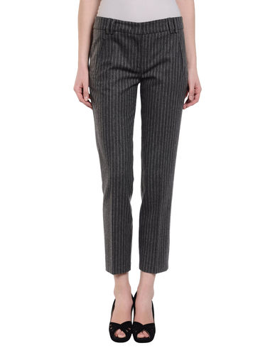 ZOOM JUCCA - 3/4-length short