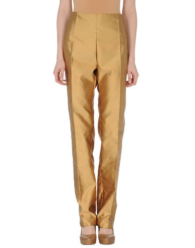 ZOOM VALERIA - Casual pants