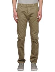 PATRIZIA PEPE - Casual trouser