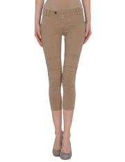 GOYA - Pantalone capri