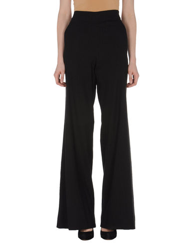 ZOOM DONNA KARAN COLLECTION - Casual pants