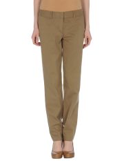 ALBERTO BIANI - Formal trouser