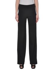 DONNA KARAN - Hosen