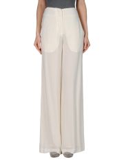 DONNA KARAN - Hosen
