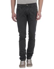 GALLIANO - Pantalone