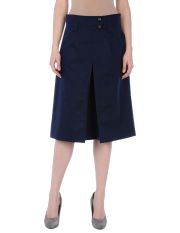 REDValentino - Wadenlanger Rock