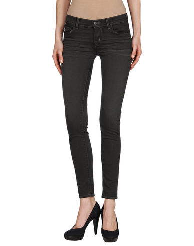 ZOOM J BRAND - Denim pants