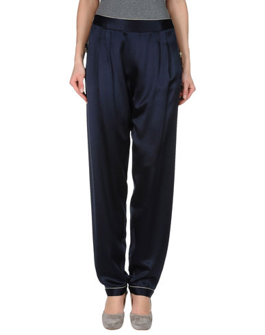 ZOOM ZAC POSEN - Casual pants