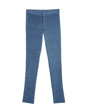 Casual pants Women's - TODD LYNN