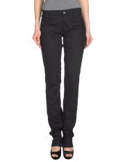 FREESOUL - Pantalone