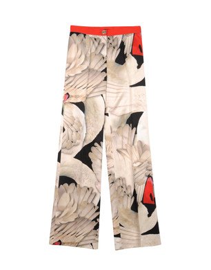 Casual pants Women's - GILES