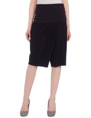 I'M ISOLA MARRAS - Bermuda shorts