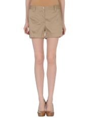 ALBERTO BIANI - Shorts
