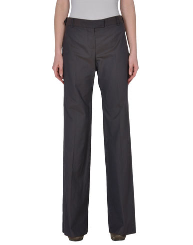ZOOM CHLOÉ - Dress pants