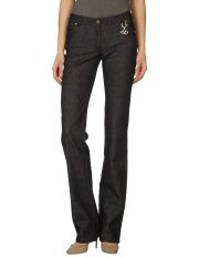 VALENTINO ROMA - Pantaloni jeans