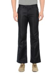 COLD METHOD - Pantalone