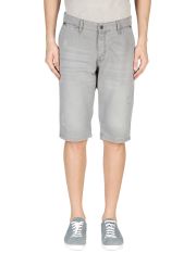 MINIMUM - Bermuda shorts