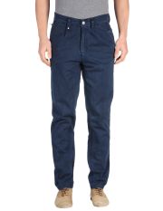 REVOLUTION - Pantalone