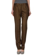 MICHAEL KORS - Pantalone classico