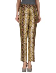 MICHAEL KORS - Pantalone