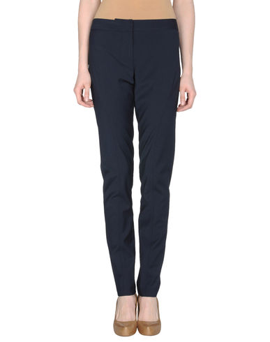 ZOOM LIVIANA CONTI - Dress pants