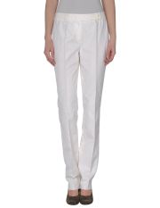 MICHAEL KORS - Pantalone classico