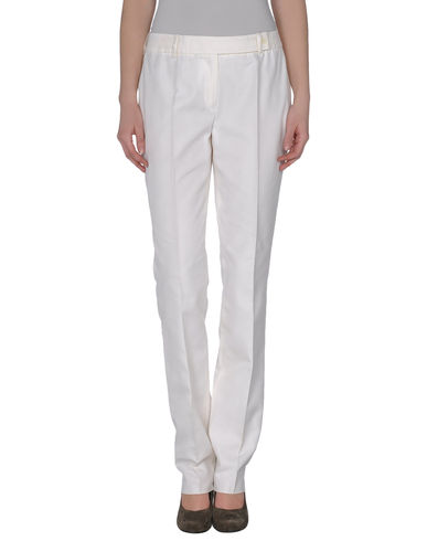 ZOOM MICHAEL KORS - Formal trouser