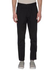 REVOLUTION - Pantalone