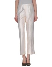 MICHAEL KORS - Pantalone