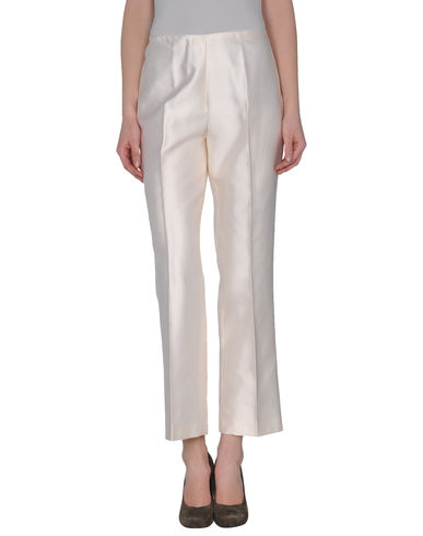 ZOOM MICHAEL KORS - Casual pants