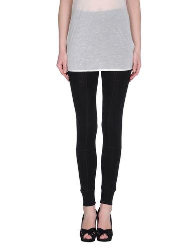 ZOOM SONIA RYKIEL - Leggings