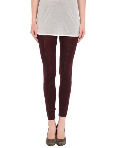 ZOOM SONIA RYKIEL - Leggings