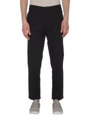 REVOLUTION - Pantalone