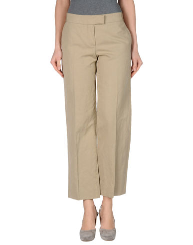 ZOOM CHLOÉ - Casual pants