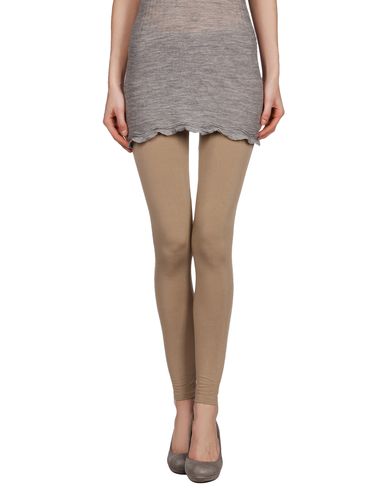 ZOOM KING KONG - Leggings