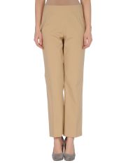 TER ET BANTINE - Casual trouser