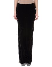 ALBERTO BIANI - Casual trouser