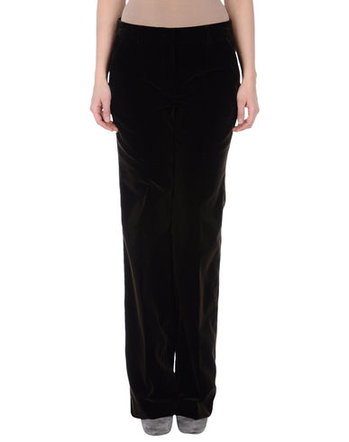 ZOOM ALBERTO BIANI - Casual pants